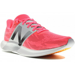 New Balance FuelCell W 890 V8 - B Chaussures running femme