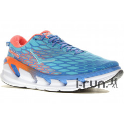 Hoka One One Vanquish 2 W Chaussures running femme