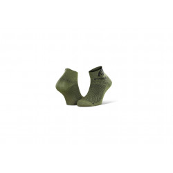 BV Sport Light 3D Mix Chaussettes