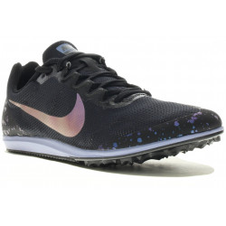 Nike Zoom Rival D 10 W Chaussures running femme
