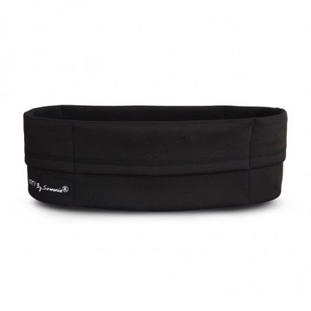 vignette-Ceinture de Running Sammie® City vignette-Ceinture de Running Sammie® City