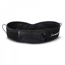 Ceinture de Running Sammie® Ultra