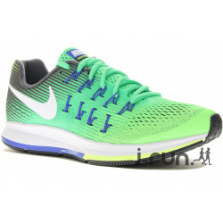 Nike Air Zoom Pegasus 33 W Chaussures running femme