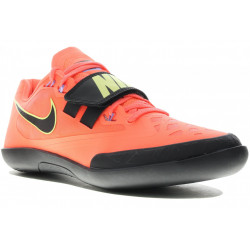 Nike Zoom SD 4 M Chaussures homme