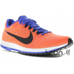 Nike Air zoom Streak 6 M Chaussures homme