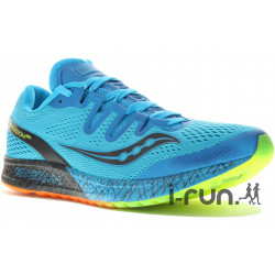 Saucony Freedom ISO M Chaussures homme
