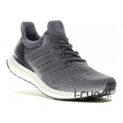 adidas Ultra Boost M Chaussures homme