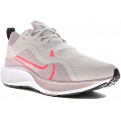 Nike Air Zoom Pegasus 37 Shield W Chaussures running femme