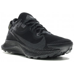 Nike Pegasus Trail 2 Gore-Tex W Chaussures running femme