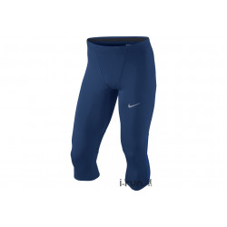Nike Corsaire Tech M vêtement running homme