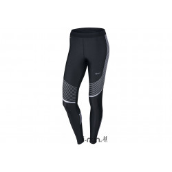 Nike Power Speed Flash Shield W vêtement running femme