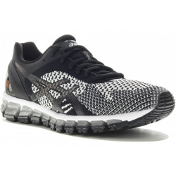 Asics GEL-Quantum 360 Knit W Chaussures running femme