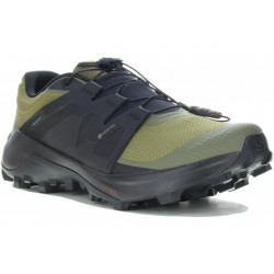 Salomon Wildcross Gore-Tex M Chaussures homme
