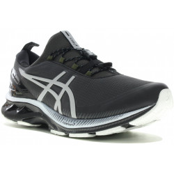Asics Gel-Kayano 27 AWL M Chaussures homme