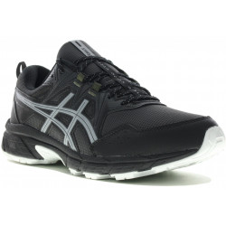 Asics Gel-Venture 8 AWL M Chaussures homme