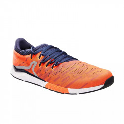 Newfeel RW 900 Race chaussures de marche athlétique homme