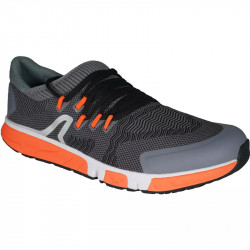 Newfeel RW 900 longue distance chaussures de marche athlétique homme