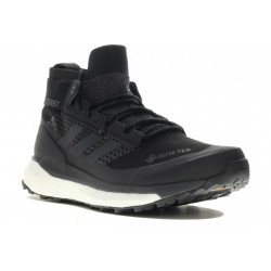 adidas Terrex Free Hiker Gore-Tex M Chaussures homme