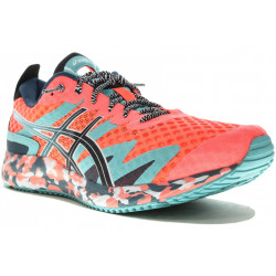 Asics Gel-Noosa Tri 12 M Chaussures homme