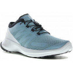 Salomon Sense Flow M Chaussures homme