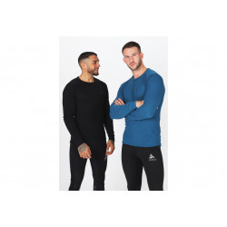 Odlo Pack Active Warm M vêtement running homme