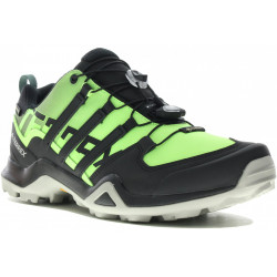 adidas Terrex Swift R2 Gore-Tex M Chaussures homme