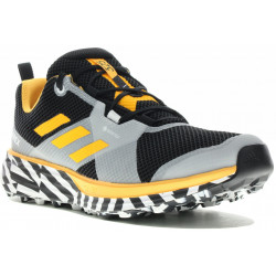 adidas Terrex Two Gore-Tex M Chaussures homme