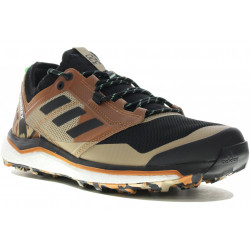 adidas Terrex Agravic XT M Chaussures homme