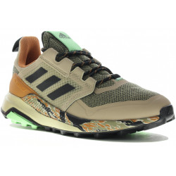 adidas Terrex Trailmaker M Chaussures homme
