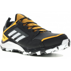 adidas Terrex Agravic TR Gore-Tex M Chaussures homme