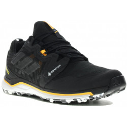 adidas Terrex Agravic Gore-Tex M Chaussures homme