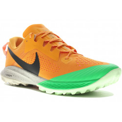 Nike Air Zoom Terra Kiger 6 M Chaussures homme