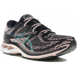 Asics Gel-Kayano 27 MK W Chaussures running femme