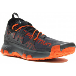 La Sportiva Unika M Chaussures homme