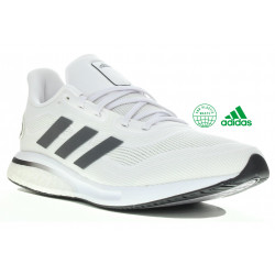 adidas Supernova Primegreen M Chaussures homme