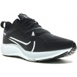 Nike Air Zoom Pegasus 37 Shield M Chaussures homme