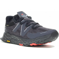 New Balance Fresh Foam Hierro V5 Gore-Tex W Chaussures running femme