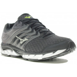 Mizuno Wave Paradox 5 M Chaussures homme
