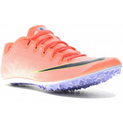 Nike Zoom 400 M Chaussures homme