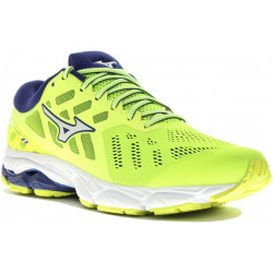 Mizuno Wave Ultima 11 M Chaussures homme