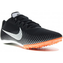 Nike Zoom Rival M 9 M Chaussures homme