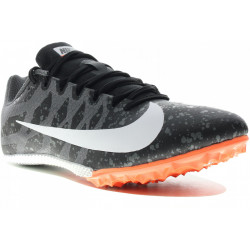 Nike Zoom Rival S 9 M Chaussures homme