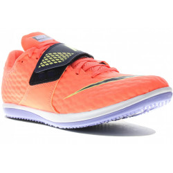 Nike High Jump Elite M Chaussures homme