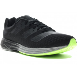 adidas adizero Pro M Chaussures homme