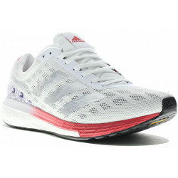 adidas adizero Boston 9 M Chaussures homme