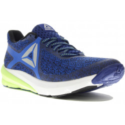 Reebok OSR Grasse Road M Chaussures homme