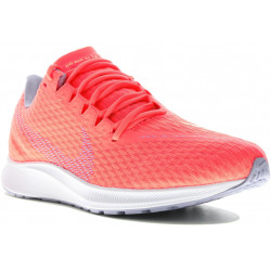 Nike Zoom Rival Fly 2 W Chaussures running femme