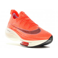Nike Air Zoom Alphafly Next% W Chaussures running femme