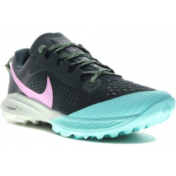 Nike Air Zoom Terra Kiger 6 W Chaussures running femme
