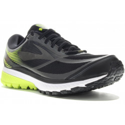 Brooks Ghost 10 Gore-Tex M Chaussures homme